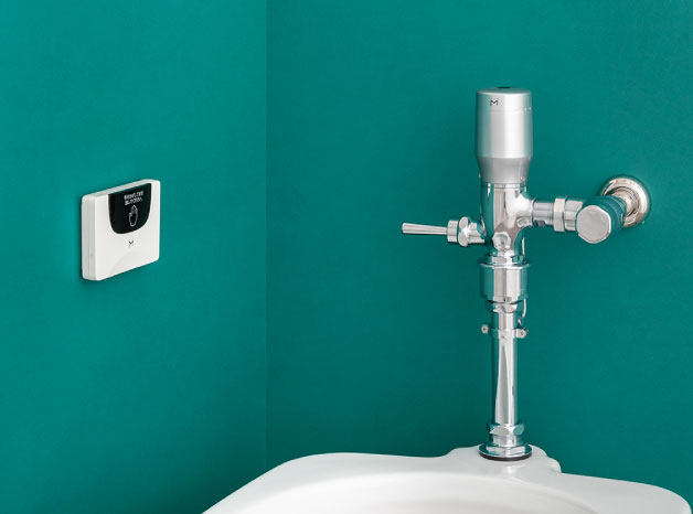 製品を探す｜自動水栓のミナミサワ 自動水栓で快適なトイレと水まわり/株式会社ミナミサワ