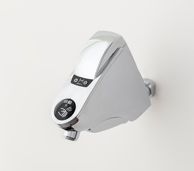 パナソニック カメラ玄関子機 露出 埋込両用型 最大画角水平約170度 垂直約100度 IP54 LEDライト 高感度カメラ 防塵 防水 V - 4
