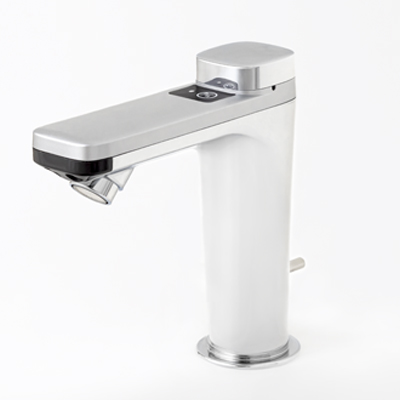 立水栓　取替タイプ